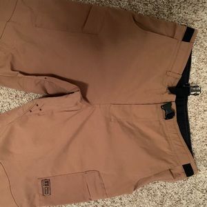 Men’s Prana Pants